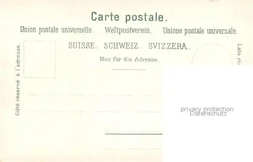 AK / Ansichtskarte Andermatt_UR Panorama 