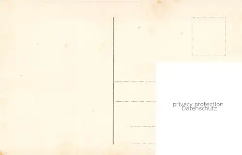 AK / Ansichtskarte Freiburg_Breisgau Siegesdenkmal Muensterturm Freiburg Breisgau