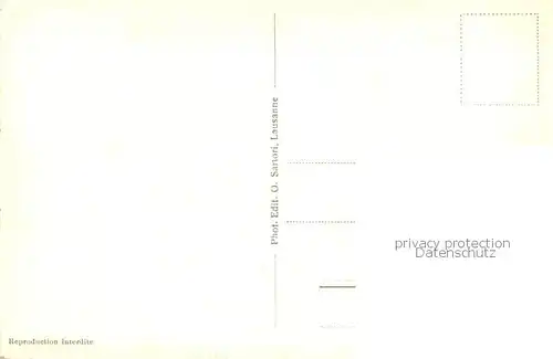 AK / Ansichtskarte Gruyeres__Gruyere_FR Vue aerienne 