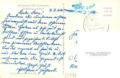 AK / Ansichtskarte Oybin Berg Oybin mit Schuppenberg Toepferbaude mit Felsentor Haus Charlotte Panorama mit Hochwald Oybin