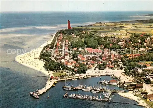 AK / Ansichtskarte Kiel Fliegeraufnahme Labeo m. d. Marine Ehrenmal Kiel