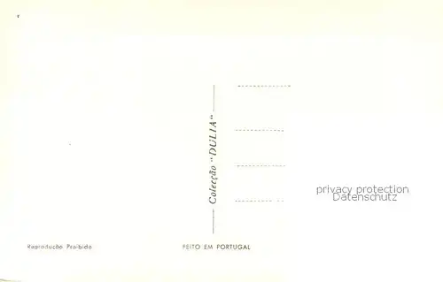 AK / Ansichtskarte Lisboa Praca do Comercio Lisboa