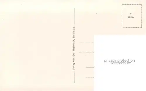 AK / Ansichtskarte Esslingen__Neckar Altes Rathaus Aussenansicht 