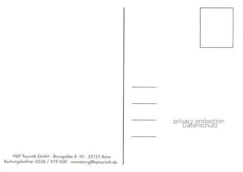 AK / Ansichtskarte Hayingen_Reutlingen Ferienpark Lauterdoerfle Spielplatz Minigolfanlage Hayingen Reutlingen