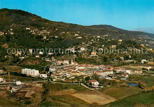 AK / Ansichtskarte Mandelieu la Napoule_06 Vue aerienne 