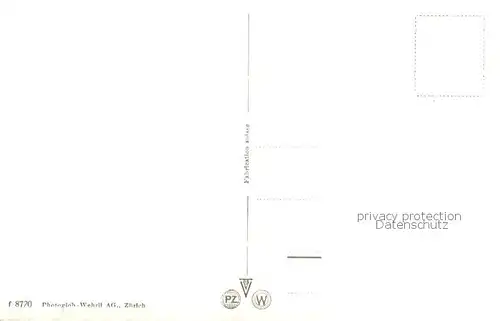 AK / Ansichtskarte St_Moritz_GR Suvretta Haus St_Moritz_GR