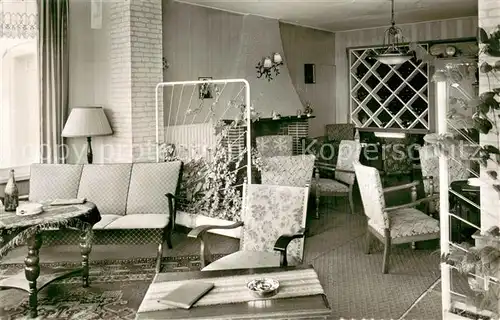 AK / Ansichtskarte Gulpen__NL Hotel Restaurant De Oude Geul 