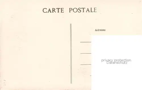 AK / Ansichtskarte Crozant_23_Creuse Paysage au Pont de la Sedelle 