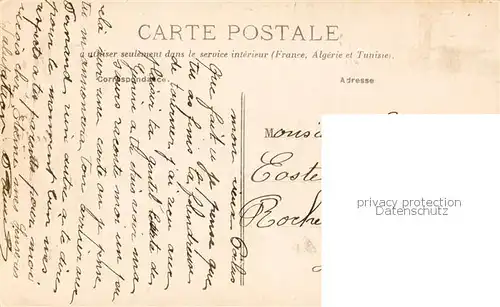 AK / Ansichtskarte Macon_71 Vue generale 