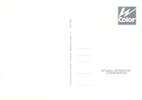 AK / Ansichtskarte Haan_Rheinland Heidberger Muehle Restaurant Ponyreiten Haan_Rheinland