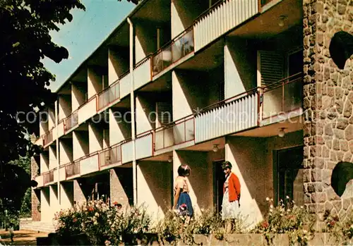 AK / Ansichtskarte Balatonaliga uedueloe Balatonaliga