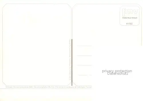 AK / Ansichtskarte Giebelhaus_1100m_Hinterstein_Bad_Hindelang Barguendele Tal 2000jaehrige Eibe Obertal Engeratsgundalpe Hubertuskapelle Prinz Luitpoldhaus Engeratsgundsee Taeschlefall 