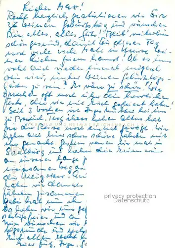 AK / Ansichtskarte Mylau Burg Mylau Details Mylau