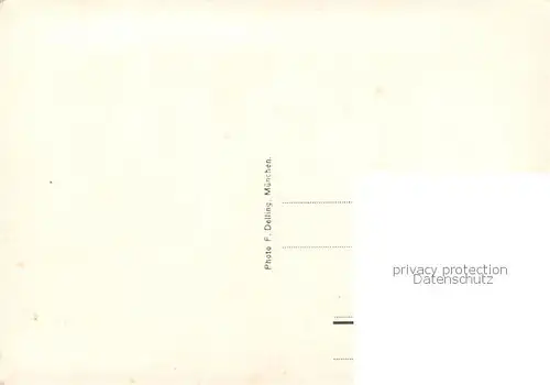 AK / Ansichtskarte Maria_Thalheim Wallfahrtskirche Maria Thalheim