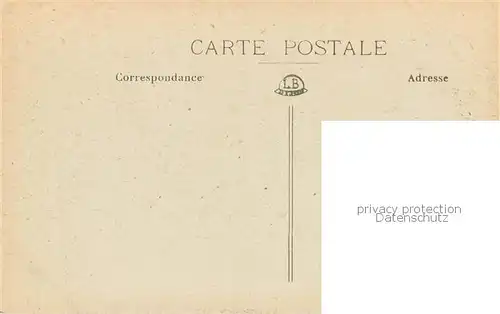 AK / Ansichtskarte Dijon_21_Cote d_Or Place de la Republique 