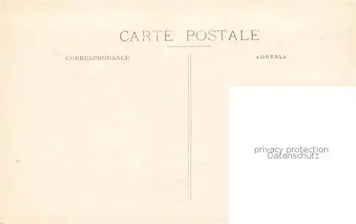 AK / Ansichtskarte Dijon_21_Cote d_Or Hopital Temporaire no 77 