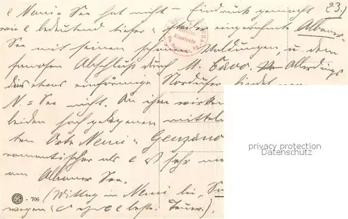 AK / Ansichtskarte Nemi_Roma_IT Veduat del Villaggio con il Lago 