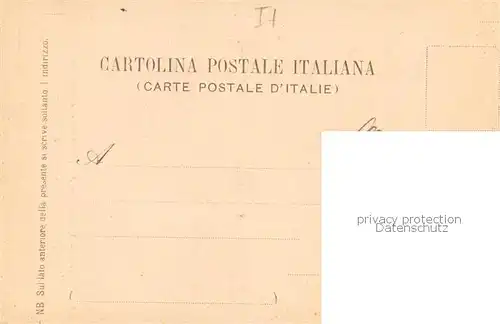 AK / Ansichtskarte Roma__Rom_IT Vaticano App Borgia Alessandro VI Pinturicchio 