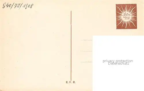 AK / Ansichtskarte Roma__Rom_IT Porto di Ripa Grande 