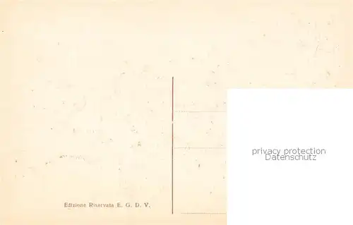 AK / Ansichtskarte Roma__Rom_IT Piazza Colonna 