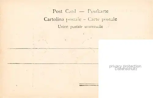 AK / Ansichtskarte Roma__Rom_IT Monte Pincio 