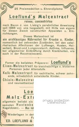 AK / Ansichtskarte Roma__Rom_IT Piazza Colonna 