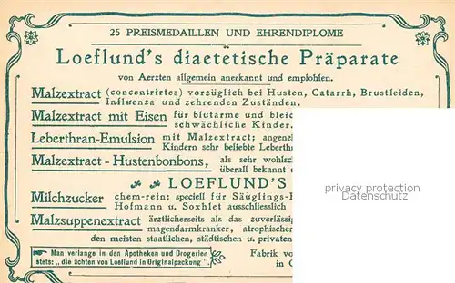 AK / Ansichtskarte Roma__Rom_IT San Pietro 