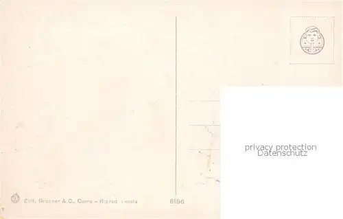 AK / Ansichtskarte Roma__Rom_IT Colosseo con la Meta Sudante 