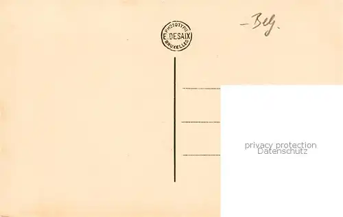 AK / Ansichtskarte Rochefort_Belgie Panorama 