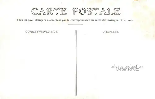 AK / Ansichtskarte Paris_75 Rue de Rivoli et les Tuileries 