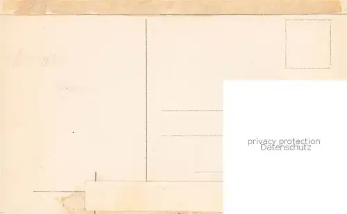 AK / Ansichtskarte Moldoeen_Norge Panorama 