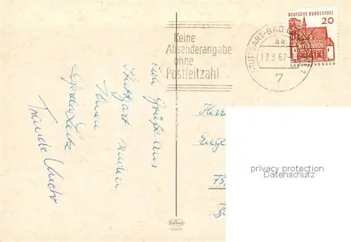 AK / Ansichtskarte Stuttgart Hauptbahnhof Flughafen Koenigstrasse Fernsehturm Rathaus Schulstrasse Stuttgart