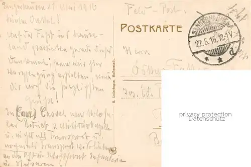 AK / Ansichtskarte Kyffhaeuserdenkmal Kaiser Wilhelm Denkmal Kyffhaeuserdenkmal