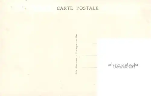 AK / Ansichtskarte Griz Nez_Cap_Audinghen Le Cap et le Phare 