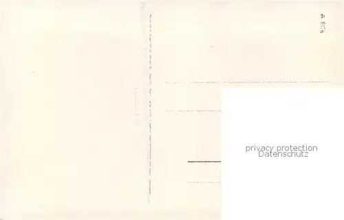 AK / Ansichtskarte Wasserburg_Inn Brau im Winkel Haus Wasserburg Inn