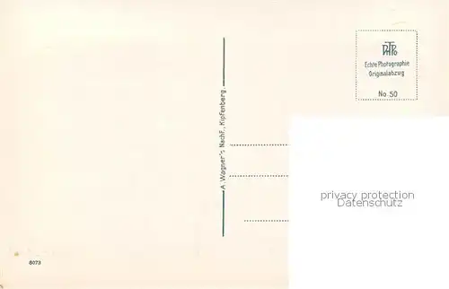 AK / Ansichtskarte Kipfenberg_Altmuehltal Marktplatz m. Kriegerdenkmal Kipfenberg Altmuehltal