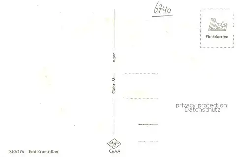 AK / Ansichtskarte Landau__Pfalz Deutsches Tor   Rathausplatz   Stiftskirche   Tierpark  Marienkirche 