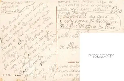 AK / Ansichtskarte Mainz__Rhein Mainzer Ruder Verein v. d. Eisenbahnbruecke 