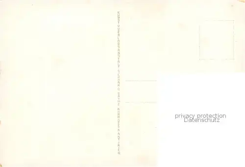 AK / Ansichtskarte Bad_Neuenahr Ahrweiler Gesamtansicht v. d. Augusta Ruhe Bad_Neuenahr Ahrweiler