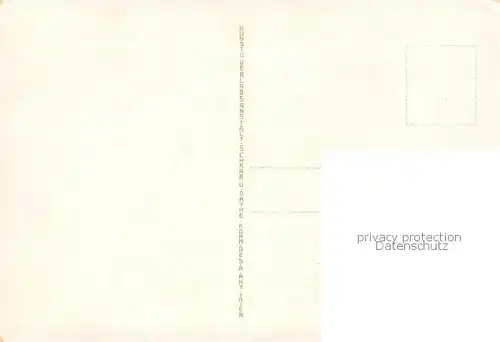 AK / Ansichtskarte Bad_Neuenahr Ahrweiler Kurhotel Aussenansicht Bad_Neuenahr Ahrweiler