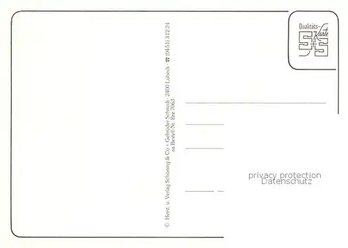 AK / Ansichtskarte Bremen Rathaus Grosse Halle Bremen