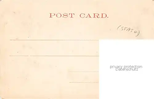 AK / Ansichtskarte Kwitta_Beach_Ghana Strand Ansicht 