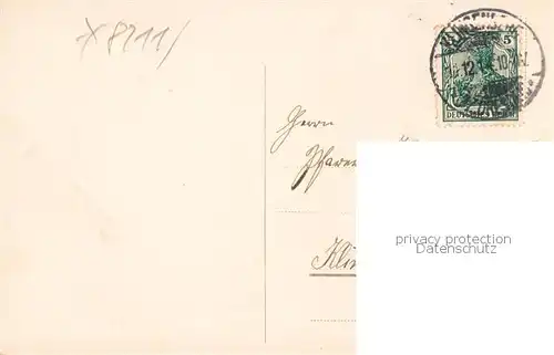 AK / Ansichtskarte Grillenburg Nestlers Restaurant Aussenansicht Grillenburg