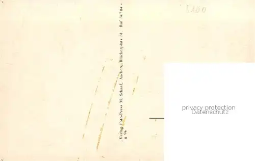 AK / Ansichtskarte Aken_Elbe Kazerne Namen Aken_Elbe