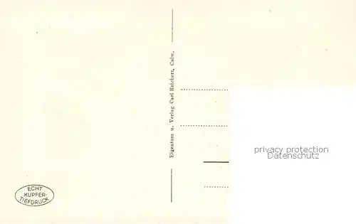 AK / Ansichtskarte Calw Nicolaus Bruecke Fachwerkhaus Calw