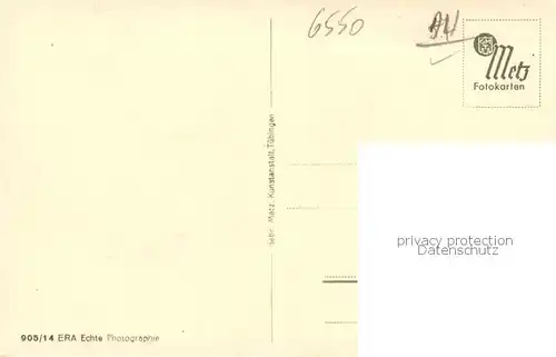 AK / Ansichtskarte Bad_Kreuznach Neue Bruecke Uferpartie an der Nahe Bad_Kreuznach