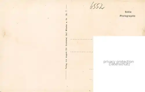 AK / Ansichtskarte Bad_Muenster_Stein_Ebernburg Panorama Nahetal Rheingrafenstein Felsen Bad_Muenster