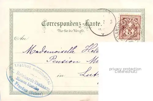 AK / Ansichtskarte St_Oswald_Freistadt_AT Totalansicht u. Bad Maria Bruendi 