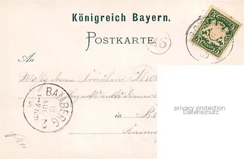 AK / Ansichtskarte Roth_Sand Ev. Kirche Marktbrunnen Roth_Sand