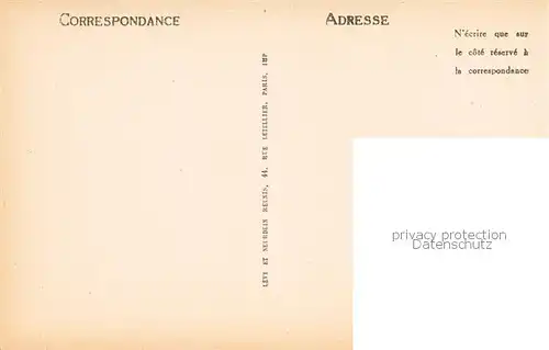 AK / Ansichtskarte Juan les Pins_Antibes_06 Compagnie de Debarquement 